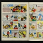 Preview: Felix mit Bessy Nr. 229 / Z0-
