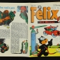 Preview: Felix mit Bessy Nr. 282 / Z0-