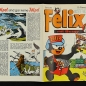 Preview: Felix mit Bessy Nr. 284 / Z0-