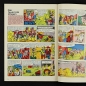 Preview: Felix mit Bessy Nr. 285 / Z0-