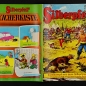 Preview: Silberpfeil Nr. 71 / Z1-
