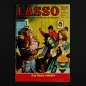 Preview: Lasso Nr. 68 Bastei Comic