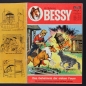 Preview: Bessy Nr. 1 / Z3