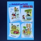 Preview: Buffalo Bill Nr. 573 Wäscher / Z 1-