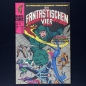 Preview: Die Fantastischen Vier Nr. 79 Williams Comic