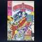 Preview: Die Fantastischen Vier Nr. 95 Williams Comic