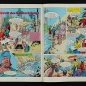 Preview: Geister Geschichten Nr. 5 / Z2-3