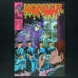 Preview: Horror Nr. 136 Williams Comic