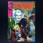Preview: Horror Nr. 131 Williams Comic