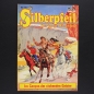 Preview: Silberpfeil  Nr. 197 Bastei Comic