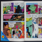 Preview: Superboy Nr. 6 1980 / Z0-1 SM