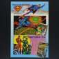 Preview: Superboy Nr. 6 1980 / Z0-1 SM