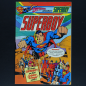 Preview: Superboy Nr. 5 1980 / Z1 SM