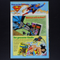 Preview: Superboy Nr. 5 1980 / Z1 SM