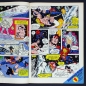 Preview: Wundergirl 47 / Z1-2 SM