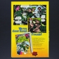 Preview: Wundergirl 47 / Z1-2 SM