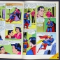 Preview: Wundergirl 9 1981 / Z1 SM