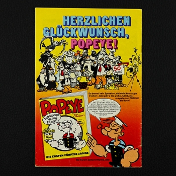 Preview: Wundergirl 45 / Z1 SM