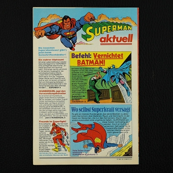 Preview: Grüne Leuchte Nr. 9 1981 / Z1 SM