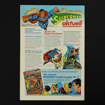Preview: Grüne Leuchte Nr. 5 1982 / Z1-2 SM