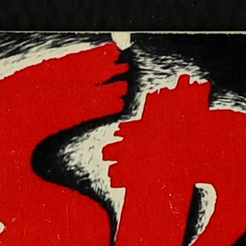 Preview: Spuk Geschichten Nr. 40 / Z2