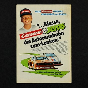 Preview: Spuk Geschichten Nr. 40 / Z2