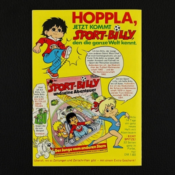 Preview: Spuk Geschichten Nr. 57 / Z1