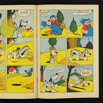 Preview: Felix Nr. 79  / Z0-