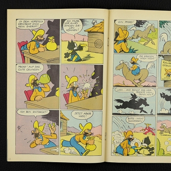 Preview: Felix Nr. 81  / Z0-