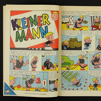 Preview: Felix Nr. 90  / Z0