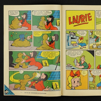 Preview: Felix Nr. 96  / Z0-