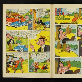 Preview: Felix Nr. 97  / Z0-