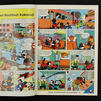 Preview: Felix Nr. 454 / Z0-