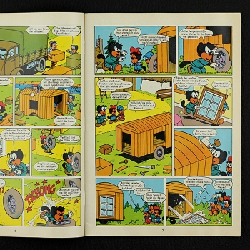 Preview: Felix Nr. 822 / Z0-
