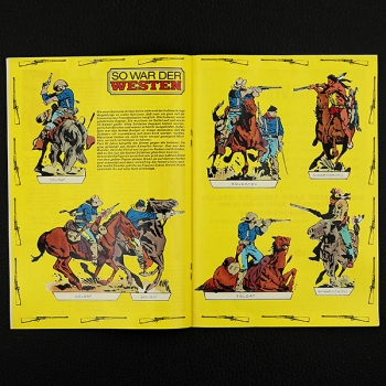 Preview: Lasso 57 / Z0-1