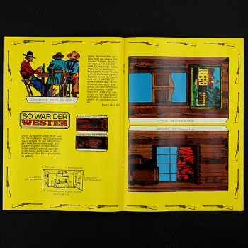 Preview: Lasso 76 / Z1