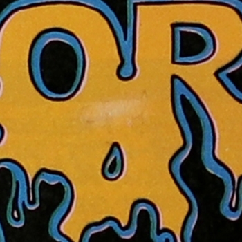 Preview: Horror Nr. 79 / Z1-
