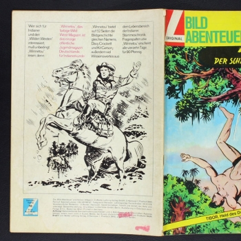 Preview: Bild Abenteuer Nr. 10