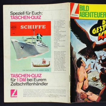 Preview: Bild Abenteuer Nr. 29