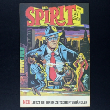 Preview: Die Fantastischen Vier Nr. 95 / Z1