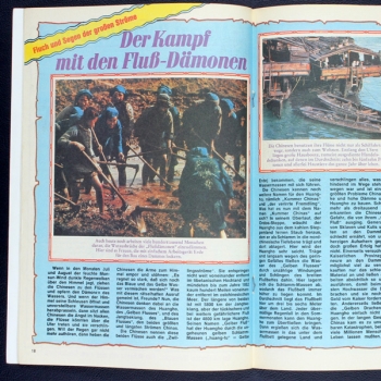 Preview: Marco Polo Nr. 53 / Z1-