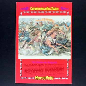 Preview: Marco Polo Nr. 53 / Z1-