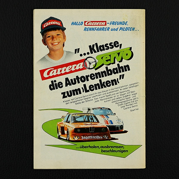 Spuk Geschichten Nr. 40 / Z2